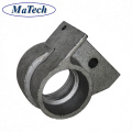 Hardware Manufacturer Customized OEM Sand Casting Cast Iron Small